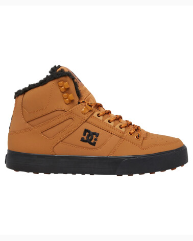Dc Shoes Pure High-Top WNT sneakers