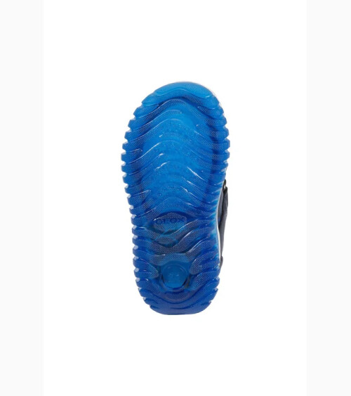 Geox zapatillas bajas niño B Lightyloo