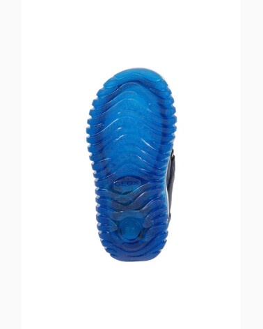 Geox zapatillas bajas niño B Lightyloo