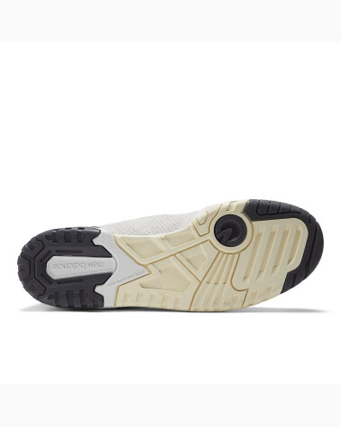 New Balance Sneakers montantes à lacets