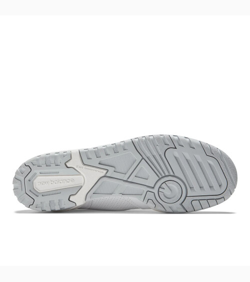New Balance Zapatillas altas cordones
