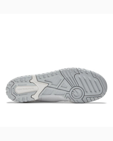 New Balance Sneakers montantes à lacets