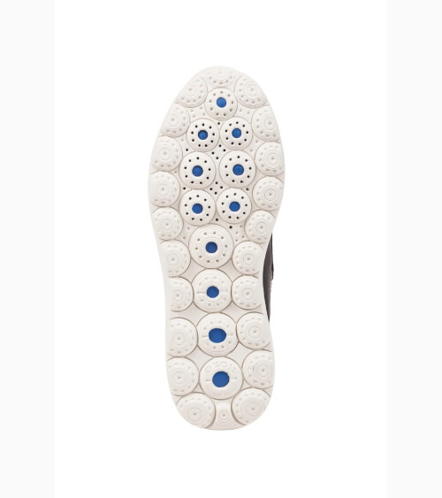 Geox D Spherica C Sneaker low