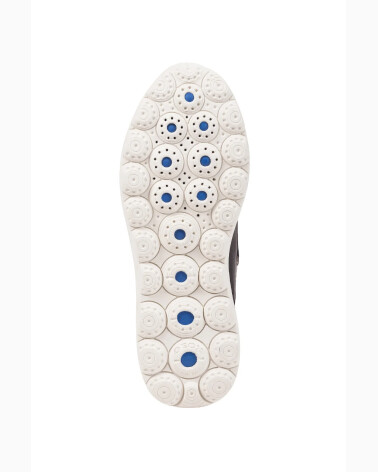 Geox D Spherica C Sneaker low