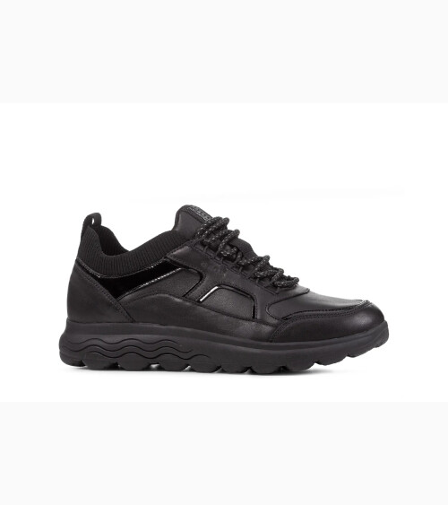 Geox D Spherica C sneakers basse