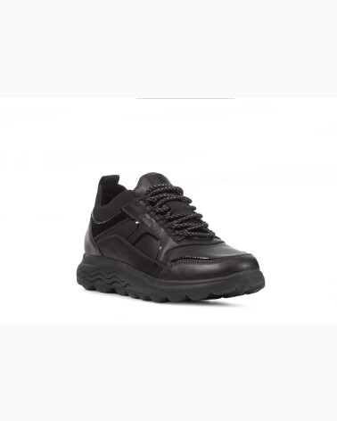 Geox D Spherica C sneakers basse