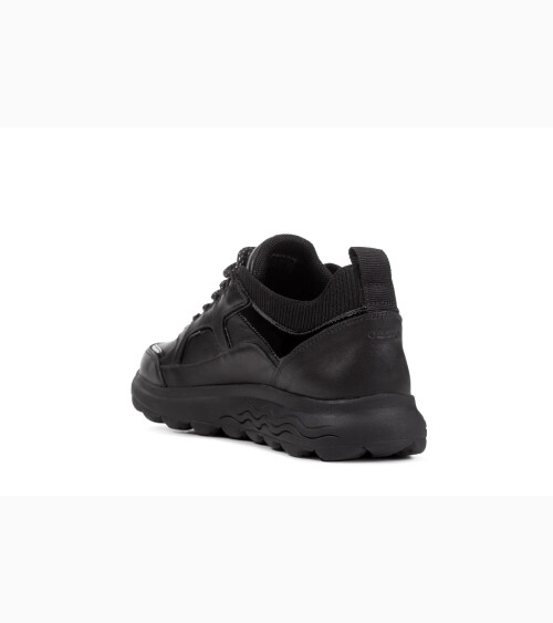 Geox D Spherica C sneakers basse