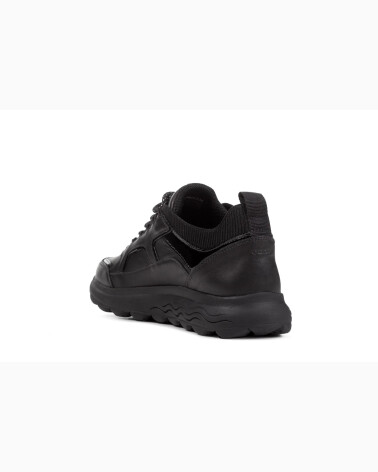 Geox D Spherica C sneakers basse