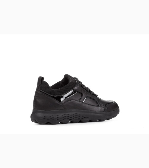 Geox D Spherica C sneakers basse