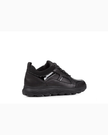 Geox D Spherica C sneakers basse