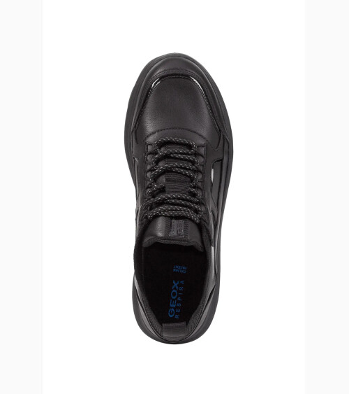 Geox D Spherica C Sneaker low