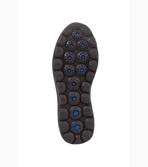 Geox D Spherica C sneakers basse