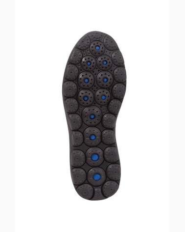 Geox D Spherica C low sneakers