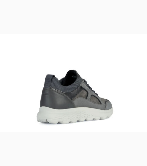 Geox D Spherica C sneakers basse