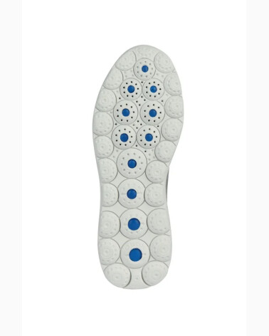 Geox D Spherica C Sneakers niedrig