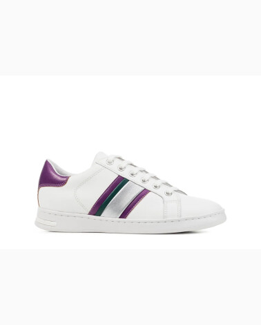 Geox Sneakers niedrig Jaysen