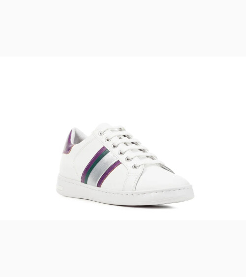 Geox low sneakers Jaysen