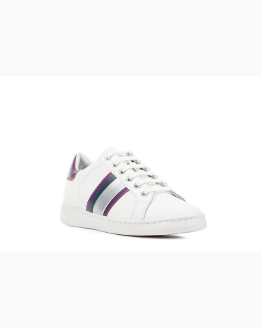 Geox Sneakers niedrig Jaysen