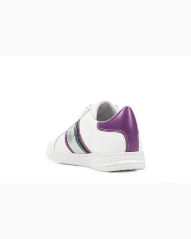 Geox zapatillas bajas Jaysen