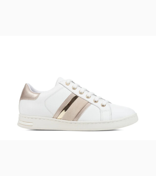 Geox sneakers basse Jaysen