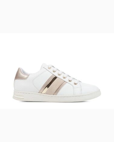 Geox Sneakers niedrig Jaysen