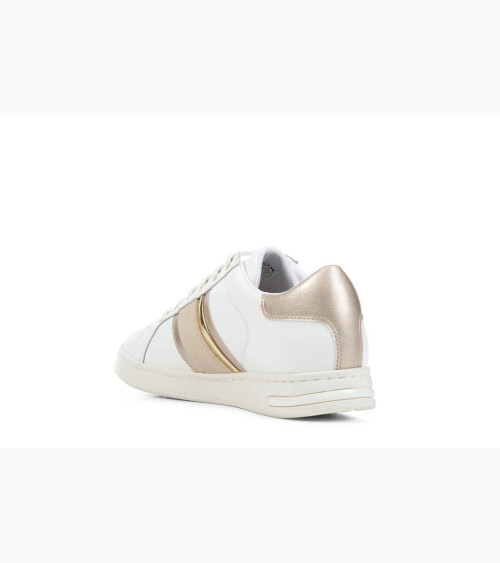 Geox zapatillas bajas Jaysen