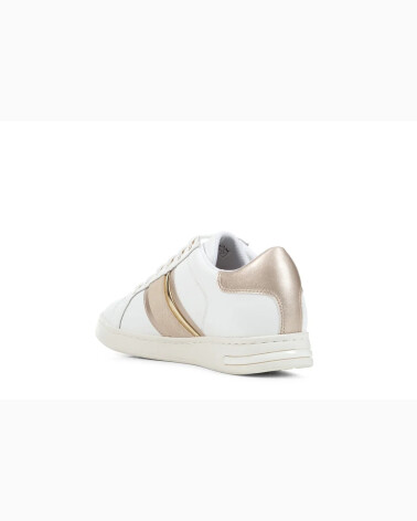 Geox Sneakers niedrig Jaysen