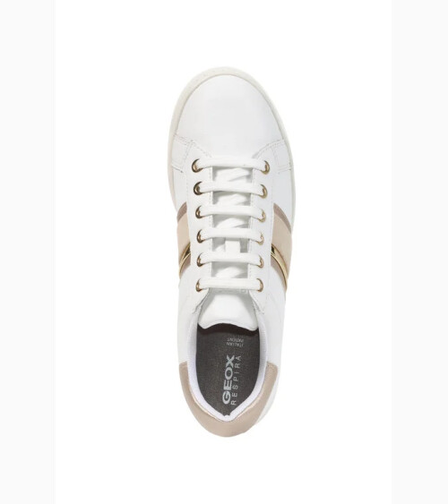 Geox Sneakers niedrig Jaysen