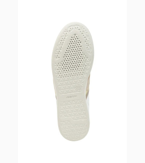 Geox Sneakers niedrig Jaysen