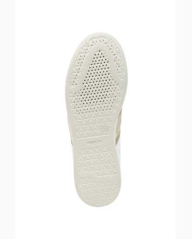 Geox zapatillas bajas Jaysen