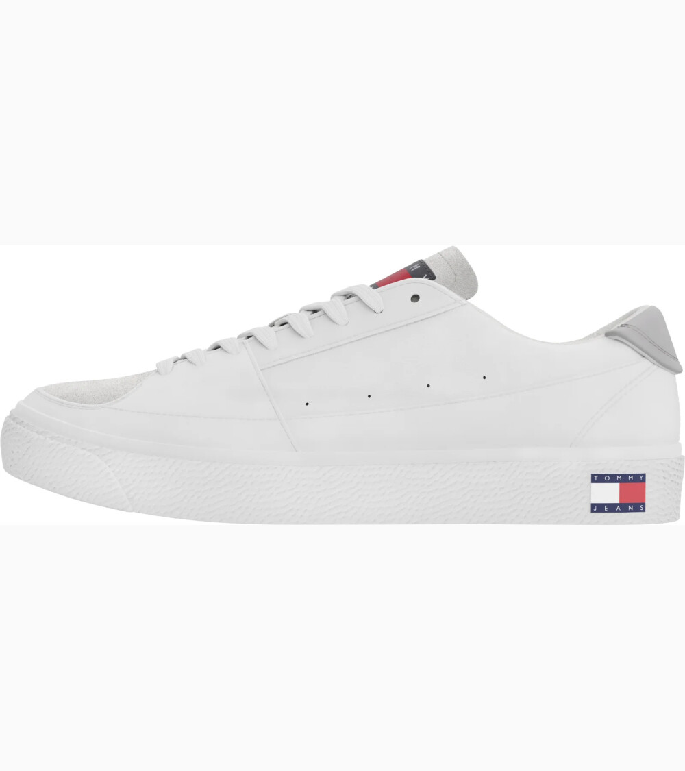 Tommy Jeans Sneakers