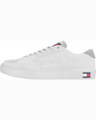 Tommy Jeans Sneakers