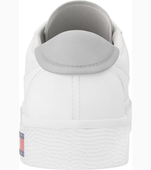 Tommy Jeans Sneakers