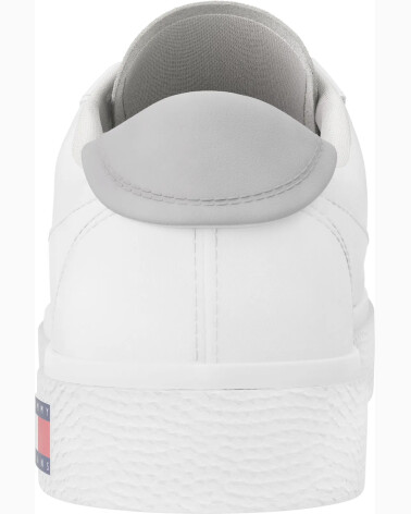 Tommy Jeans Sneakers