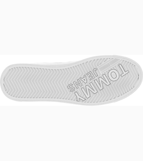 Tommy Jeans Sneakers