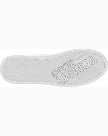 Tommy Jeans Sneakers