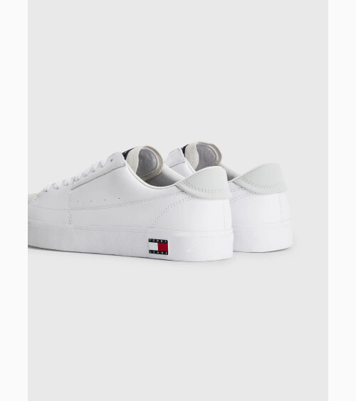 Tommy Jeans Sneakers