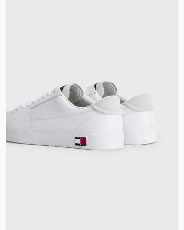 Tommy Jeans Sneakers