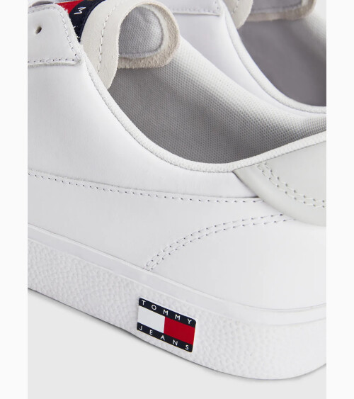 Tommy Jeans Sneakers