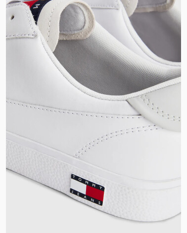 Tommy Jeans Sneakers