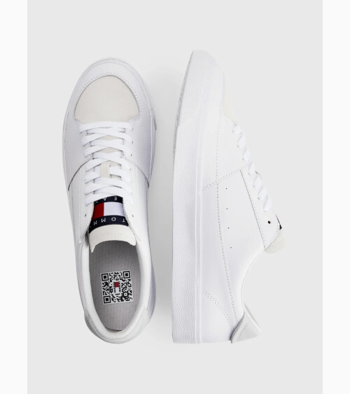 Tommy Jeans Sneakers