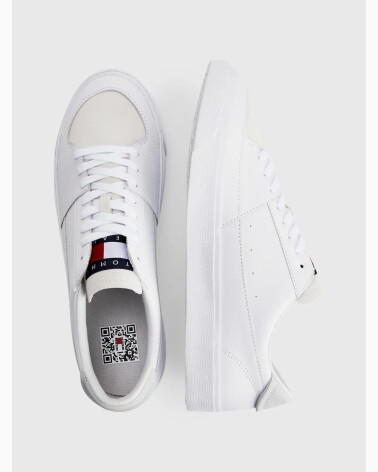 Tommy Jeans Sneakers