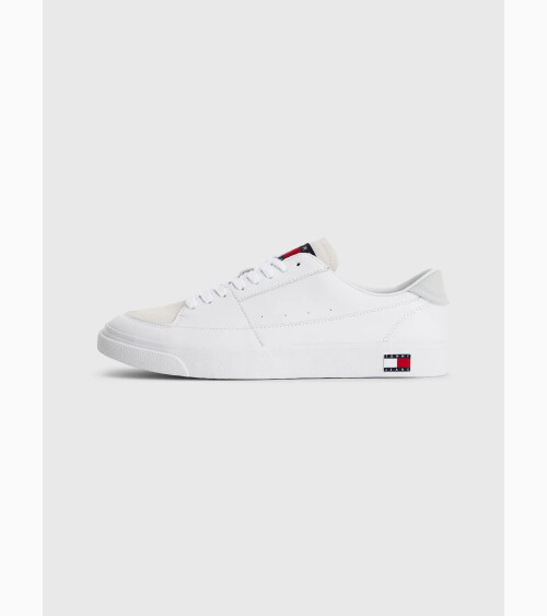 Tommy Jeans Sneakers