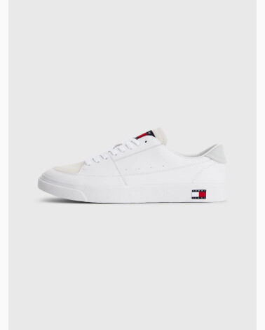Tommy Jeans Sneakers