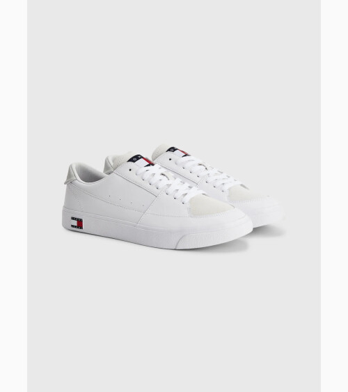 Tommy Jeans Sneakers