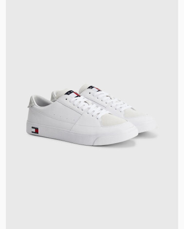 Tommy Jeans Sneakers
