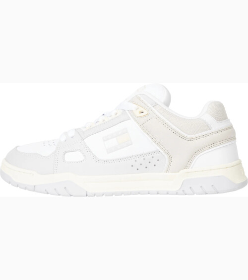 Tommy Jeans Low Sneakers