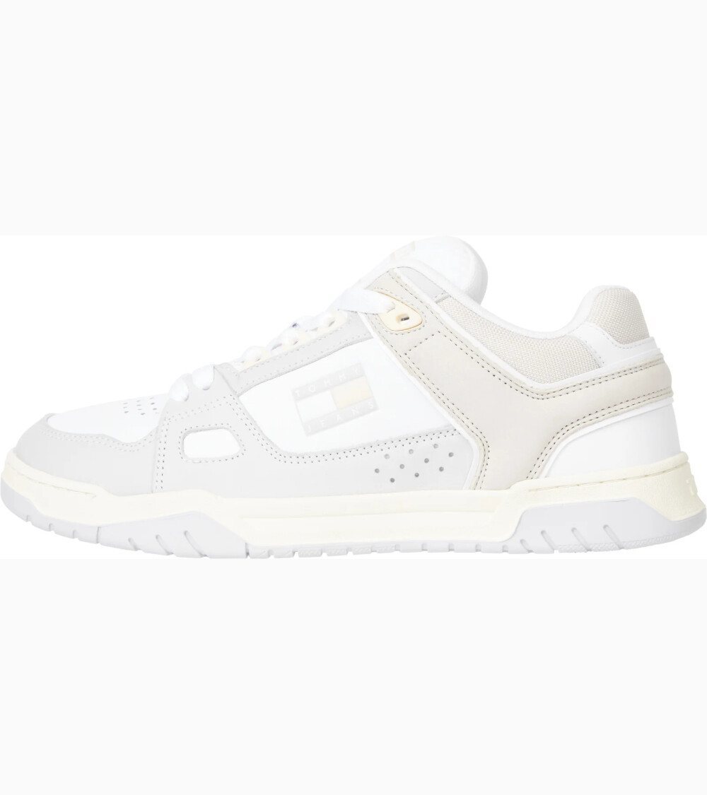Tommy Jeans Sneakers basse