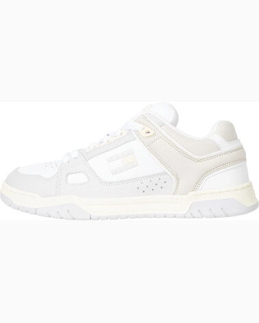 Tommy Jeans Zapatillas bajas