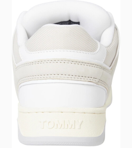 Tommy Jeans Niedrige Sneakers